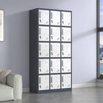 office cabinets price online. steel locker cabinet, steel locker, steel lockers, steel locker cabinet Kenya, steel lockers Kenya, steel locker Nairobi, steel locker cabinet Nairobi, metal locker cabinet, metal lockers Kenya, metallic locker cabinet, office locker cabinet, office steel locker, office lockers Kenya, steel storage cabinet, steel storage locker, metal storage cabinet, industrial locker cabinet, commercial steel locker, durable steel locker, heavy duty steel locker
