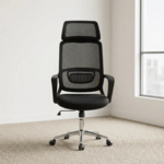 Office Chair Supplier in Kenya. office chair, office chairs Kenya, ergonomic office chair, ergonomic office chairs Kenya, executive office chair, executive office chairs, comfortable office chair, modern office chair, professional office chair, affordable office chairs Kenya, best office chairs Kenya, office chair Nairobi, office chair Mombasa, office chair Kisumu, office chair Nakuru, office chair Eldoret, office furniture Kenya, office furniture Nairobi, office seating Kenya, ergonomic chair Kenya, swivel office chair, adjustable office chair, high back office chair, mid back office chair, mesh office chair, leather office chair, computer office chair, workstation chair, corporate office chairs, office chairs for sale Kenya