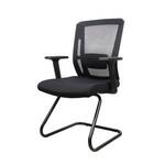 Office Chair Supplier in Kenya. office chair, office chairs Kenya, office chair Kenya, office chair Nairobi, ergonomic office chair, ergonomic chair Kenya, executive office chair, executive chair Kenya, comfortable office chair, professional office chair, modern office chair, office seating Kenya, office furniture Kenya, corporate office chair, manager office chair, director office chair, staff office chair, high back office chair, mid back office chair, mesh office chair, leather office chair, visitor office chair, guest office chair, reception office chair, swivel office chair, adjustable office chair, reclining office chair, lumbar support office chair, padded office chair, computer office chair, secretarial office chair, durable office chair, premium office chair Kenya, affordable office chair Kenya, quality office chairs Kenya, office chair supplier Kenya, office furniture supplier Kenya, office furniture Nairobi, office chairs Mombasa, office chairs Kisumu, office chairs Nakuru, office chairs Eldoret, office chairs Thika, buy office chair Kenya, office chair supplier Nairobi, commercial office furniture Kenya, corporate office furniture Kenya, workplace chairs Kenya, modern office seating Kenya, best office chairs Kenya, office chair online Kenya