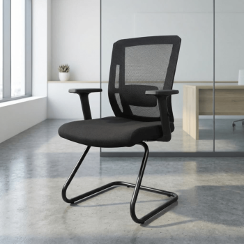 Office Chair Supplier in Kenya. office chair, office chairs Kenya, office chair Kenya, office chair Nairobi, ergonomic office chair, ergonomic chair Kenya, executive office chair, executive chair Kenya, comfortable office chair, professional office chair, modern office chair, office seating Kenya, office furniture Kenya, corporate office chair, manager office chair, director office chair, staff office chair, high back office chair, mid back office chair, mesh office chair, leather office chair, visitor office chair, guest office chair, reception office chair, swivel office chair, adjustable office chair, reclining office chair, lumbar support office chair, padded office chair, computer office chair, secretarial office chair, durable office chair, premium office chair Kenya, affordable office chair Kenya, quality office chairs Kenya, office chair supplier Kenya, office furniture supplier Kenya, office furniture Nairobi, office chairs Mombasa, office chairs Kisumu, office chairs Nakuru, office chairs Eldoret, office chairs Thika, buy office chair Kenya, office chair supplier Nairobi, commercial office furniture Kenya, corporate office furniture Kenya, workplace chairs Kenya, modern office seating Kenya, best office chairs Kenya, office chair online Kenya