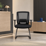 Office Chair Supplier in Kenya. office chair, office chairs Kenya, office chair Kenya, office chair Nairobi, ergonomic office chair, ergonomic chair Kenya, executive office chair, executive chair Kenya, comfortable office chair, professional office chair, modern office chair, office seating Kenya, office furniture Kenya, corporate office chair, manager office chair, director office chair, staff office chair, high back office chair, mid back office chair, mesh office chair, leather office chair, visitor office chair, guest office chair, reception office chair, swivel office chair, adjustable office chair, reclining office chair, lumbar support office chair, padded office chair, computer office chair, secretarial office chair, durable office chair, premium office chair Kenya, affordable office chair Kenya, quality office chairs Kenya, office chair supplier Kenya, office furniture supplier Kenya, office furniture Nairobi, office chairs Mombasa, office chairs Kisumu, office chairs Nakuru, office chairs Eldoret, office chairs Thika, buy office chair Kenya, office chair supplier Nairobi, commercial office furniture Kenya, corporate office furniture Kenya, workplace chairs Kenya, modern office seating Kenya, best office chairs Kenya, office chair online Kenya