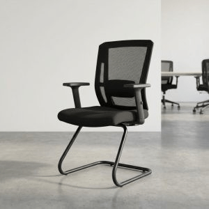 Office Chair Supplier in Kenya. office chair, office chairs Kenya, office chair Kenya, office chair Nairobi, ergonomic office chair, ergonomic chair Kenya, executive office chair, executive chair Kenya, comfortable office chair, professional office chair, modern office chair, office seating Kenya, office furniture Kenya, corporate office chair, manager office chair, director office chair, staff office chair, high back office chair, mid back office chair, mesh office chair, leather office chair, visitor office chair, guest office chair, reception office chair, swivel office chair, adjustable office chair, reclining office chair, lumbar support office chair, padded office chair, computer office chair, secretarial office chair, durable office chair, premium office chair Kenya, affordable office chair Kenya, quality office chairs Kenya, office chair supplier Kenya, office furniture supplier Kenya, office furniture Nairobi, office chairs Mombasa, office chairs Kisumu, office chairs Nakuru, office chairs Eldoret, office chairs Thika, buy office chair Kenya, office chair supplier Nairobi, commercial office furniture Kenya, corporate office furniture Kenya, workplace chairs Kenya, modern office seating Kenya, best office chairs Kenya, office chair online Kenya