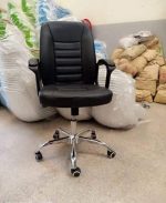 Office Chair Supplier in Kenya. office chair, office chairs Kenya, office chair Kenya, ergonomic office chair, executive office chair, comfortable office chair, modern office chair, high back office chair, mid back office chair, orthopedic office chair, leather office chair, mesh office chair, swivel office chair, adjustable office chair, computer office chair, professional office chair, manager office chair, director office chair, CEO office chair, office chair with lumbar support, office chair price Kenya, office chair for sale Kenya, office chair supplier Kenya, office chair wholesale Kenya, buy office chair Kenya, affordable office chair Kenya, quality office chair Kenya, durable office chair, office chair Nairobi, office chairs Mombasa, office chairs Kisumu, office chairs Nakuru, office chairs Eldoret, office chairs Thika, office chairs Kiambu, office furniture Kenya, office seating Kenya, office furniture Nairobi, office furniture supplier Kenya, office furniture wholesale Kenya, corporate office chair, workstation chair Kenya, ergonomic chair Nairobi, office chair delivery Kenya