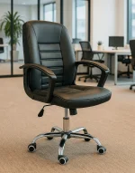 Office Chair Supplier in Kenya. office chair, office chairs Kenya, office chair Kenya, ergonomic office chair, executive office chair, comfortable office chair, modern office chair, high back office chair, mid back office chair, orthopedic office chair, leather office chair, mesh office chair, swivel office chair, adjustable office chair, computer office chair, professional office chair, manager office chair, director office chair, CEO office chair, office chair with lumbar support, office chair price Kenya, office chair for sale Kenya, office chair supplier Kenya, office chair wholesale Kenya, buy office chair Kenya, affordable office chair Kenya, quality office chair Kenya, durable office chair, office chair Nairobi, office chairs Mombasa, office chairs Kisumu, office chairs Nakuru, office chairs Eldoret, office chairs Thika, office chairs Kiambu, office furniture Kenya, office seating Kenya, office furniture Nairobi, office furniture supplier Kenya, office furniture wholesale Kenya, corporate office chair, workstation chair Kenya, ergonomic chair Nairobi, office chair delivery Kenya