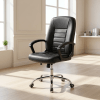 Office Chair Supplier in Kenya. office chair, office chairs Kenya, office chair Kenya, ergonomic office chair, executive office chair, comfortable office chair, modern office chair, high back office chair, mid back office chair, orthopedic office chair, leather office chair, mesh office chair, swivel office chair, adjustable office chair, computer office chair, professional office chair, manager office chair, director office chair, CEO office chair, office chair with lumbar support, office chair price Kenya, office chair for sale Kenya, office chair supplier Kenya, office chair wholesale Kenya, buy office chair Kenya, affordable office chair Kenya, quality office chair Kenya, durable office chair, office chair Nairobi, office chairs Mombasa, office chairs Kisumu, office chairs Nakuru, office chairs Eldoret, office chairs Thika, office chairs Kiambu, office furniture Kenya, office seating Kenya, office furniture Nairobi, office furniture supplier Kenya, office furniture wholesale Kenya, corporate office chair, workstation chair Kenya, ergonomic chair Nairobi, office chair delivery Kenya