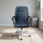 Office Chair Supplier in Kenya. office chair, office chairs Kenya, office chair Kenya, ergonomic office chair, executive office chair, comfortable office chair, modern office chair, high back office chair, mid back office chair, orthopedic office chair, leather office chair, mesh office chair, swivel office chair, adjustable office chair, computer office chair, professional office chair, manager office chair, director office chair, CEO office chair, office chair with lumbar support, office chair price Kenya, office chair for sale Kenya, office chair supplier Kenya, office chair wholesale Kenya, buy office chair Kenya, affordable office chair Kenya, quality office chair Kenya, durable office chair, office chair Nairobi, office chairs Mombasa, office chairs Kisumu, office chairs Nakuru, office chairs Eldoret, office chairs Thika, office chairs Kiambu, office furniture Kenya, office seating Kenya, office furniture Nairobi, office furniture supplier Kenya, office furniture wholesale Kenya, corporate office chair, workstation chair Kenya, ergonomic chair Nairobi, office chair delivery Kenya