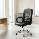 Office Chair Supplier in Kenya. office chair, office chairs Kenya, office chair Kenya, ergonomic office chair, executive office chair, comfortable office chair, modern office chair, high back office chair, mid back office chair, orthopedic office chair, leather office chair, mesh office chair, swivel office chair, adjustable office chair, computer office chair, professional office chair, manager office chair, director office chair, CEO office chair, office chair with lumbar support, office chair price Kenya, office chair for sale Kenya, office chair supplier Kenya, office chair wholesale Kenya, buy office chair Kenya, affordable office chair Kenya, quality office chair Kenya, durable office chair, office chair Nairobi, office chairs Mombasa, office chairs Kisumu, office chairs Nakuru, office chairs Eldoret, office chairs Thika, office chairs Kiambu, office furniture Kenya, office seating Kenya, office furniture Nairobi, office furniture supplier Kenya, office furniture wholesale Kenya, corporate office chair, workstation chair Kenya, ergonomic chair Nairobi, office chair delivery Kenya