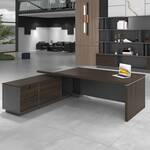 Office Desk Supplier in Kenya. office desk, office desks Kenya, executive office desk, executive office table, modern office desk, ergonomic office desk, wooden office desk, L shaped office desk, manager office desk, director office desk, computer office desk, workstation desk, office study desk, reception office desk, office furniture Kenya, office desk supplier Kenya, office furniture supplier Kenya, office desk wholesale Kenya, office desks Nairobi, office desks Mombasa, office desks Kisumu, office desks Nakuru, office desks Eldoret, office desks Machakos, affordable office desks Kenya, buy office desks online Kenya, office desk delivery Kenya, premium office desks Kenya, commercial office desk, professional office desk
