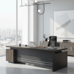 Office Desk Supplier in Kenya. office desk, office desks Kenya, executive office desk, executive office table, modern office desk, ergonomic office desk, wooden office desk, L shaped office desk, manager office desk, director office desk, computer office desk, workstation desk, office study desk, reception office desk, office furniture Kenya, office desk supplier Kenya, office furniture supplier Kenya, office desk wholesale Kenya, office desks Nairobi, office desks Mombasa, office desks Kisumu, office desks Nakuru, office desks Eldoret, office desks Machakos, affordable office desks Kenya, buy office desks online Kenya, office desk delivery Kenya, premium office desks Kenya, commercial office desk, professional office desk