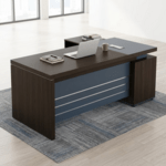 Office Desk Supplier in Kenya. office desk, office desks Kenya, executive office desk, executive office table, modern office desk, ergonomic office desk, wooden office desk, L shaped office desk, manager office desk, director office desk, computer office desk, workstation desk, office study desk, reception office desk, office furniture Kenya, office desk supplier Kenya, office furniture supplier Kenya, office desk wholesale Kenya, office desks Nairobi, office desks Mombasa, office desks Kisumu, office desks Nakuru, office desks Eldoret, office desks Machakos, affordable office desks Kenya, buy office desks online Kenya, office desk delivery Kenya, premium office desks Kenya, commercial office desk, professional office desk