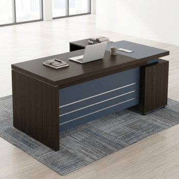 Office Desk Supplier in Kenya. office desk, office desks Kenya, executive office desk, executive office table, modern office desk, ergonomic office desk, wooden office desk, L shaped office desk, manager office desk, director office desk, computer office desk, workstation desk, office study desk, reception office desk, office furniture Kenya, office desk supplier Kenya, office furniture supplier Kenya, office desk wholesale Kenya, office desks Nairobi, office desks Mombasa, office desks Kisumu, office desks Nakuru, office desks Eldoret, office desks Machakos, affordable office desks Kenya, buy office desks online Kenya, office desk delivery Kenya, premium office desks Kenya, commercial office desk, professional office desk