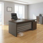 Office Desk Supplier in Kenya. office desk, office desks Kenya, executive office desk, executive office table, modern office desk, ergonomic office desk, wooden office desk, L shaped office desk, manager office desk, director office desk, computer office desk, workstation desk, office study desk, reception office desk, office furniture Kenya, office desk supplier Kenya, office furniture supplier Kenya, office desk wholesale Kenya, office desks Nairobi, office desks Mombasa, office desks Kisumu, office desks Nakuru, office desks Eldoret, office desks Machakos, affordable office desks Kenya, buy office desks online Kenya, office desk delivery Kenya, premium office desks Kenya, commercial office desk, professional office desk