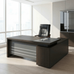 Office Desk Supplier in Kenya. office desk, office desks Kenya, executive office desk, executive office table, modern office desk, ergonomic office desk, wooden office desk, L shaped office desk, manager office desk, director office desk, computer office desk, workstation desk, office study desk, reception office desk, office furniture Kenya, office desk supplier Kenya, office furniture supplier Kenya, office desk wholesale Kenya, office desks Nairobi, office desks Mombasa, office desks Kisumu, office desks Nakuru, office desks Eldoret, office desks Machakos, affordable office desks Kenya, buy office desks online Kenya, office desk delivery Kenya, premium office desks Kenya, commercial office desk, professional office desk