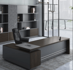 Office Desk Supplier in Kenya. office desk, office desks Kenya, executive office desk, executive office table, modern office desk, ergonomic office desk, wooden office desk, L shaped office desk, manager office desk, director office desk, computer office desk, workstation desk, office study desk, reception office desk, office furniture Kenya, office desk supplier Kenya, office furniture supplier Kenya, office desk wholesale Kenya, office desks Nairobi, office desks Mombasa, office desks Kisumu, office desks Nakuru, office desks Eldoret, office desks Machakos, affordable office desks Kenya, buy office desks online Kenya, office desk delivery Kenya, premium office desks Kenya, commercial office desk, professional office desk