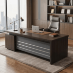 Office Desk Supplier in Kenya. office desk, office desks Kenya, executive office desk, executive office table, modern office desk, ergonomic office desk, wooden office desk, L shaped office desk, manager office desk, director office desk, computer office desk, workstation desk, office study desk, reception office desk, office furniture Kenya, office desk supplier Kenya, office furniture supplier Kenya, office desk wholesale Kenya, office desks Nairobi, office desks Mombasa, office desks Kisumu, office desks Nakuru, office desks Eldoret, office desks Machakos, affordable office desks Kenya, buy office desks online Kenya, office desk delivery Kenya, premium office desks Kenya, commercial office desk, professional office desk