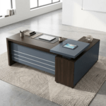 Office Desk Supplier in Kenya. office desk, office desks Kenya, executive office desk, executive office table, modern office desk, ergonomic office desk, wooden office desk, L shaped office desk, manager office desk, director office desk, computer office desk, workstation desk, office study desk, reception office desk, office furniture Kenya, office desk supplier Kenya, office furniture supplier Kenya, office desk wholesale Kenya, office desks Nairobi, office desks Mombasa, office desks Kisumu, office desks Nakuru, office desks Eldoret, office desks Machakos, affordable office desks Kenya, buy office desks online Kenya, office desk delivery Kenya, premium office desks Kenya, commercial office desk, professional office desk