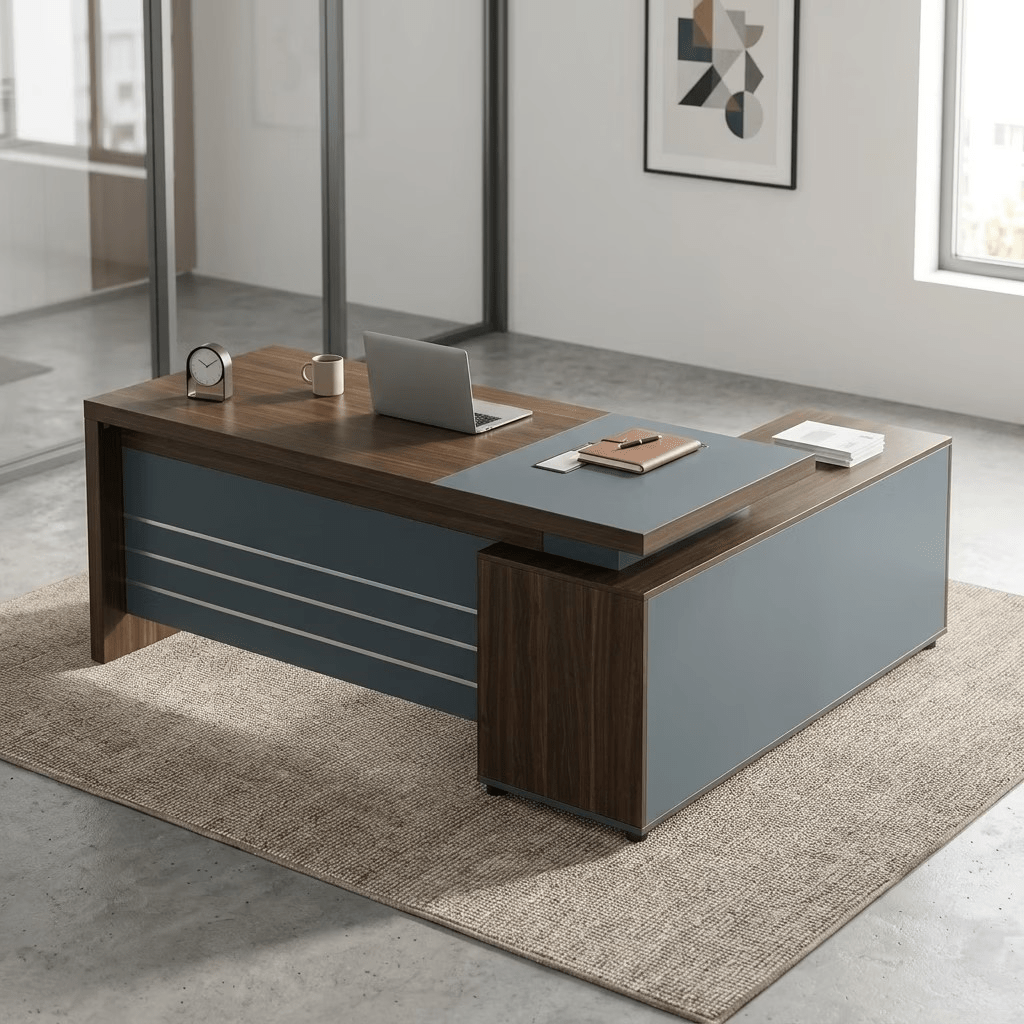 Modern 1.6m L-shaped Office Desk Office Desk Supplier in Kenya. office desk, office desks Kenya, executive office desk, executive office table, modern office desk, ergonomic office desk, wooden office desk, L shaped office desk, manager office desk, director office desk, computer office desk, workstation desk, office study desk, reception office desk, office furniture Kenya, office desk supplier Kenya, office furniture supplier Kenya, office desk wholesale Kenya, office desks Nairobi, office desks Mombasa, office desks Kisumu, office desks Nakuru, office desks Eldoret, office desks Machakos, affordable office desks Kenya, buy office desks online Kenya, office desk delivery Kenya, premium office desks Kenya, commercial office desk, professional office desk