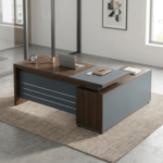 Office Desk Supplier in Kenya. office desk, office desks Kenya, executive office desk, executive office table, modern office desk, ergonomic office desk, wooden office desk, L shaped office desk, manager office desk, director office desk, computer office desk, workstation desk, office study desk, reception office desk, office furniture Kenya, office desk supplier Kenya, office furniture supplier Kenya, office desk wholesale Kenya, office desks Nairobi, office desks Mombasa, office desks Kisumu, office desks Nakuru, office desks Eldoret, office desks Machakos, affordable office desks Kenya, buy office desks online Kenya, office desk delivery Kenya, premium office desks Kenya, commercial office desk, professional office desk