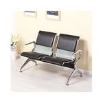 Waiting Bench Supplier in Kenya. waiting bench, office waiting bench, reception waiting bench, office reception bench, 2 seater waiting bench, 3 seater waiting bench, 4 seater waiting bench, 5 seater waiting bench, linked waiting chairs, office waiting chairs, reception chairs, waiting room chairs, visitor waiting bench, commercial waiting bench, modern waiting bench, durable office bench, padded waiting bench, unpadded waiting bench, metal waiting bench, public waiting bench, hospital waiting bench, clinic waiting bench, school waiting bench, airport waiting bench, bank waiting bench, reception waiting area furniture, office furniture Kenya, waiting room furniture Kenya, reception furniture Kenya, office chairs Kenya, waiting benches Nairobi, office furniture Nairobi, reception chairs Nairobi, waiting room chairs Nairobi, office furniture Mombasa, office furniture Kisumu, office furniture Nakuru, office furniture Eldoret, office furniture Thika, office furniture Kenya, furniture suppliers Kenya, office furniture supplier Nairobi, reception furniture supplier Kenya, commercial furniture Kenya, affordable office furniture Kenya, quality office furniture Kenya