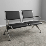 Waiting Bench Supplier in Kenya. waiting bench, office waiting bench, reception waiting bench, office reception bench, 2 seater waiting bench, 3 seater waiting bench, 4 seater waiting bench, 5 seater waiting bench, linked waiting chairs, office waiting chairs, reception chairs, waiting room chairs, visitor waiting bench, commercial waiting bench, modern waiting bench, durable office bench, padded waiting bench, unpadded waiting bench, metal waiting bench, public waiting bench, hospital waiting bench, clinic waiting bench, school waiting bench, airport waiting bench, bank waiting bench, reception waiting area furniture, office furniture Kenya, waiting room furniture Kenya, reception furniture Kenya, office chairs Kenya, waiting benches Nairobi, office furniture Nairobi, reception chairs Nairobi, waiting room chairs Nairobi, office furniture Mombasa, office furniture Kisumu, office furniture Nakuru, office furniture Eldoret, office furniture Thika, office furniture Kenya, furniture suppliers Kenya, office furniture supplier Nairobi, reception furniture supplier Kenya, commercial furniture Kenya, affordable office furniture Kenya, quality office furniture Kenya