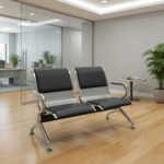 Waiting Bench Supplier in Kenya. waiting bench, office waiting bench, reception waiting bench, office reception bench, 2 seater waiting bench, 3 seater waiting bench, 4 seater waiting bench, 5 seater waiting bench, linked waiting chairs, office waiting chairs, reception chairs, waiting room chairs, visitor waiting bench, commercial waiting bench, modern waiting bench, durable office bench, padded waiting bench, unpadded waiting bench, metal waiting bench, public waiting bench, hospital waiting bench, clinic waiting bench, school waiting bench, airport waiting bench, bank waiting bench, reception waiting area furniture, office furniture Kenya, waiting room furniture Kenya, reception furniture Kenya, office chairs Kenya, waiting benches Nairobi, office furniture Nairobi, reception chairs Nairobi, waiting room chairs Nairobi, office furniture Mombasa, office furniture Kisumu, office furniture Nakuru, office furniture Eldoret, office furniture Thika, office furniture Kenya, furniture suppliers Kenya, office furniture supplier Nairobi, reception furniture supplier Kenya, commercial furniture Kenya, affordable office furniture Kenya, quality office furniture Kenya