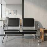 Waiting Bench Supplier in Kenya. waiting bench, office waiting bench, reception waiting bench, office reception bench, 2 seater waiting bench, 3 seater waiting bench, 4 seater waiting bench, 5 seater waiting bench, linked waiting chairs, office waiting chairs, reception chairs, waiting room chairs, visitor waiting bench, commercial waiting bench, modern waiting bench, durable office bench, padded waiting bench, unpadded waiting bench, metal waiting bench, public waiting bench, hospital waiting bench, clinic waiting bench, school waiting bench, airport waiting bench, bank waiting bench, reception waiting area furniture, office furniture Kenya, waiting room furniture Kenya, reception furniture Kenya, office chairs Kenya, waiting benches Nairobi, office furniture Nairobi, reception chairs Nairobi, waiting room chairs Nairobi, office furniture Mombasa, office furniture Kisumu, office furniture Nakuru, office furniture Eldoret, office furniture Thika, office furniture Kenya, furniture suppliers Kenya, office furniture supplier Nairobi, reception furniture supplier Kenya, commercial furniture Kenya, affordable office furniture Kenya, quality office furniture Kenya