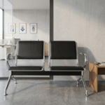 Waiting Bench Supplier in Kenya. waiting bench, office waiting bench, reception waiting bench, office reception bench, 2 seater waiting bench, 3 seater waiting bench, 4 seater waiting bench, 5 seater waiting bench, linked waiting chairs, office waiting chairs, reception chairs, waiting room chairs, visitor waiting bench, commercial waiting bench, modern waiting bench, durable office bench, padded waiting bench, unpadded waiting bench, metal waiting bench, public waiting bench, hospital waiting bench, clinic waiting bench, school waiting bench, airport waiting bench, bank waiting bench, reception waiting area furniture, office furniture Kenya, waiting room furniture Kenya, reception furniture Kenya, office chairs Kenya, waiting benches Nairobi, office furniture Nairobi, reception chairs Nairobi, waiting room chairs Nairobi, office furniture Mombasa, office furniture Kisumu, office furniture Nakuru, office furniture Eldoret, office furniture Thika, office furniture Kenya, furniture suppliers Kenya, office furniture supplier Nairobi, reception furniture supplier Kenya, commercial furniture Kenya, affordable office furniture Kenya, quality office furniture Kenya