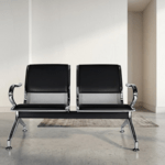 Waiting Bench Supplier in Kenya. waiting bench, office waiting bench, reception waiting bench, office reception bench, 2 seater waiting bench, 3 seater waiting bench, 4 seater waiting bench, 5 seater waiting bench, linked waiting chairs, office waiting chairs, reception chairs, waiting room chairs, visitor waiting bench, commercial waiting bench, modern waiting bench, durable office bench, padded waiting bench, unpadded waiting bench, metal waiting bench, public waiting bench, hospital waiting bench, clinic waiting bench, school waiting bench, airport waiting bench, bank waiting bench, reception waiting area furniture, office furniture Kenya, waiting room furniture Kenya, reception furniture Kenya, office chairs Kenya, waiting benches Nairobi, office furniture Nairobi, reception chairs Nairobi, waiting room chairs Nairobi, office furniture Mombasa, office furniture Kisumu, office furniture Nakuru, office furniture Eldoret, office furniture Thika, office furniture Kenya, furniture suppliers Kenya, office furniture supplier Nairobi, reception furniture supplier Kenya, commercial furniture Kenya, affordable office furniture Kenya, quality office furniture Kenya