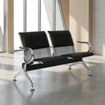 Waiting Bench Supplier in Kenya. waiting bench, office waiting bench, reception waiting bench, office reception bench, 2 seater waiting bench, 3 seater waiting bench, 4 seater waiting bench, 5 seater waiting bench, linked waiting chairs, office waiting chairs, reception chairs, waiting room chairs, visitor waiting bench, commercial waiting bench, modern waiting bench, durable office bench, padded waiting bench, unpadded waiting bench, metal waiting bench, public waiting bench, hospital waiting bench, clinic waiting bench, school waiting bench, airport waiting bench, bank waiting bench, reception waiting area furniture, office furniture Kenya, waiting room furniture Kenya, reception furniture Kenya, office chairs Kenya, waiting benches Nairobi, office furniture Nairobi, reception chairs Nairobi, waiting room chairs Nairobi, office furniture Mombasa, office furniture Kisumu, office furniture Nakuru, office furniture Eldoret, office furniture Thika, office furniture Kenya, furniture suppliers Kenya, office furniture supplier Nairobi, reception furniture supplier Kenya, commercial furniture Kenya, affordable office furniture Kenya, quality office furniture Kenya