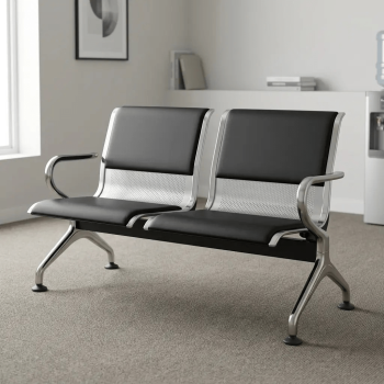 Waiting Bench Supplier in Kenya. waiting bench, office waiting bench, reception waiting bench, office reception bench, 2 seater waiting bench, 3 seater waiting bench, 4 seater waiting bench, 5 seater waiting bench, linked waiting chairs, office waiting chairs, reception chairs, waiting room chairs, visitor waiting bench, commercial waiting bench, modern waiting bench, durable office bench, padded waiting bench, unpadded waiting bench, metal waiting bench, public waiting bench, hospital waiting bench, clinic waiting bench, school waiting bench, airport waiting bench, bank waiting bench, reception waiting area furniture, office furniture Kenya, waiting room furniture Kenya, reception furniture Kenya, office chairs Kenya, waiting benches Nairobi, office furniture Nairobi, reception chairs Nairobi, waiting room chairs Nairobi, office furniture Mombasa, office furniture Kisumu, office furniture Nakuru, office furniture Eldoret, office furniture Thika, office furniture Kenya, furniture suppliers Kenya, office furniture supplier Nairobi, reception furniture supplier Kenya, commercial furniture Kenya, affordable office furniture Kenya, quality office furniture Kenya