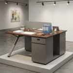 Office Workstation Supplier in Kenya. office workstation, office workstations, office workstation Kenya, office workstations Nairobi, modern office workstation, executive office workstation, modular office workstation, ergonomic office workstation, 2 way office workstation, 4 way office workstation, 6 way office workstation, 8 way office workstation, shared office workstation, staff workstation, computer workstation, office desk workstation, workstation desk, modern office desk, corporate office workstation, commercial office workstation, professional office workstation, employee workstation, team workstation, open plan workstation, partitioned workstation, office partition workstation, affordable office workstation Kenya, office workstation supplier Kenya, office workstation shop Kenya, office furniture Kenya, office furniture Nairobi, office desks Kenya, office furniture suppliers Kenya, ergonomic office furniture Kenya, corporate office furniture Kenya, modern office furniture Kenya, workspace furniture Kenya, workstation desks Nairobi, office setup furniture Kenya, Gucca Furniture Kenya