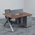 Office Workstation Supplier in Kenya. office workstation, office workstations, office workstation Kenya, office workstations Nairobi, modern office workstation, executive office workstation, modular office workstation, ergonomic office workstation, 2 way office workstation, 4 way office workstation, 6 way office workstation, 8 way office workstation, shared office workstation, staff workstation, computer workstation, office desk workstation, workstation desk, modern office desk, corporate office workstation, commercial office workstation, professional office workstation, employee workstation, team workstation, open plan workstation, partitioned workstation, office partition workstation, affordable office workstation Kenya, office workstation supplier Kenya, office workstation shop Kenya, office furniture Kenya, office furniture Nairobi, office desks Kenya, office furniture suppliers Kenya, ergonomic office furniture Kenya, corporate office furniture Kenya, modern office furniture Kenya, workspace furniture Kenya, workstation desks Nairobi, office setup furniture Kenya, Gucca Furniture Kenya
