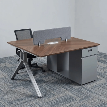 Office Workstation Supplier in Kenya. office workstation, office workstations, office workstation Kenya, office workstations Nairobi, modern office workstation, executive office workstation, modular office workstation, ergonomic office workstation, 2 way office workstation, 4 way office workstation, 6 way office workstation, 8 way office workstation, shared office workstation, staff workstation, computer workstation, office desk workstation, workstation desk, modern office desk, corporate office workstation, commercial office workstation, professional office workstation, employee workstation, team workstation, open plan workstation, partitioned workstation, office partition workstation, affordable office workstation Kenya, office workstation supplier Kenya, office workstation shop Kenya, office furniture Kenya, office furniture Nairobi, office desks Kenya, office furniture suppliers Kenya, ergonomic office furniture Kenya, corporate office furniture Kenya, modern office furniture Kenya, workspace furniture Kenya, workstation desks Nairobi, office setup furniture Kenya, Gucca Furniture Kenya