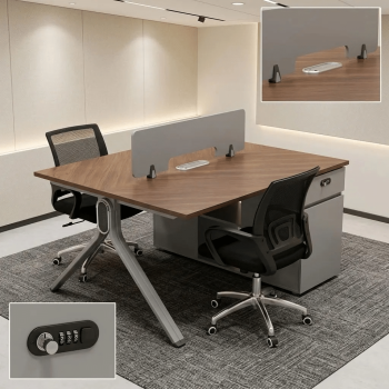 Office Workstation Supplier in Kenya. office workstation, office workstations, office workstation Kenya, office workstations Nairobi, modern office workstation, executive office workstation, modular office workstation, ergonomic office workstation, 2 way office workstation, 4 way office workstation, 6 way office workstation, 8 way office workstation, shared office workstation, staff workstation, computer workstation, office desk workstation, workstation desk, modern office desk, corporate office workstation, commercial office workstation, professional office workstation, employee workstation, team workstation, open plan workstation, partitioned workstation, office partition workstation, affordable office workstation Kenya, office workstation supplier Kenya, office workstation shop Kenya, office furniture Kenya, office furniture Nairobi, office desks Kenya, office furniture suppliers Kenya, ergonomic office furniture Kenya, corporate office furniture Kenya, modern office furniture Kenya, workspace furniture Kenya, workstation desks Nairobi, office setup furniture Kenya, Gucca Furniture Kenya