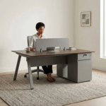 Office Workstation Supplier in Kenya. office workstation, office workstations, office workstation Kenya, office workstations Nairobi, modern office workstation, executive office workstation, modular office workstation, ergonomic office workstation, 2 way office workstation, 4 way office workstation, 6 way office workstation, 8 way office workstation, shared office workstation, staff workstation, computer workstation, office desk workstation, workstation desk, modern office desk, corporate office workstation, commercial office workstation, professional office workstation, employee workstation, team workstation, open plan workstation, partitioned workstation, office partition workstation, affordable office workstation Kenya, office workstation supplier Kenya, office workstation shop Kenya, office furniture Kenya, office furniture Nairobi, office desks Kenya, office furniture suppliers Kenya, ergonomic office furniture Kenya, corporate office furniture Kenya, modern office furniture Kenya, workspace furniture Kenya, workstation desks Nairobi, office setup furniture Kenya, Gucca Furniture Kenya