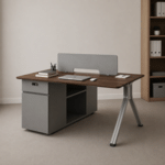Office Workstation Supplier in Kenya. office workstation, office workstations, office workstation Kenya, office workstations Nairobi, modern office workstation, executive office workstation, modular office workstation, ergonomic office workstation, 2 way office workstation, 4 way office workstation, 6 way office workstation, 8 way office workstation, shared office workstation, staff workstation, computer workstation, office desk workstation, workstation desk, modern office desk, corporate office workstation, commercial office workstation, professional office workstation, employee workstation, team workstation, open plan workstation, partitioned workstation, office partition workstation, affordable office workstation Kenya, office workstation supplier Kenya, office workstation shop Kenya, office furniture Kenya, office furniture Nairobi, office desks Kenya, office furniture suppliers Kenya, ergonomic office furniture Kenya, corporate office furniture Kenya, modern office furniture Kenya, workspace furniture Kenya, workstation desks Nairobi, office setup furniture Kenya, Gucca Furniture Kenya