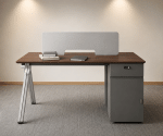 Office Workstation Supplier in Kenya. office workstation, office workstations, office workstation Kenya, office workstations Nairobi, modern office workstation, executive office workstation, modular office workstation, ergonomic office workstation, 2 way office workstation, 4 way office workstation, 6 way office workstation, 8 way office workstation, shared office workstation, staff workstation, computer workstation, office desk workstation, workstation desk, modern office desk, corporate office workstation, commercial office workstation, professional office workstation, employee workstation, team workstation, open plan workstation, partitioned workstation, office partition workstation, affordable office workstation Kenya, office workstation supplier Kenya, office workstation shop Kenya, office furniture Kenya, office furniture Nairobi, office desks Kenya, office furniture suppliers Kenya, ergonomic office furniture Kenya, corporate office furniture Kenya, modern office furniture Kenya, workspace furniture Kenya, workstation desks Nairobi, office setup furniture Kenya, Gucca Furniture Kenya
