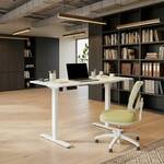 Electric Desk Supplier in Kenya. electric desk, electric standing desk, electric adjustable desk, height adjustable electric desk, electric height adjustable desk, motorized standing desk, motorized office desk, electric sit stand desk, sit stand desk, adjustable standing desk, height adjustable desk, ergonomic office desk, ergonomic standing desk, office standing desk, modern office desk, adjustable office desk, executive electric desk, electric workstation desk, home office electric desk, electric computer desk, electric work desk, powered standing desk, automatic height adjustable desk, dual motor standing desk, memory electric desk, smart standing desk, office furniture Kenya, office desks Kenya, standing desks Kenya, electric desks Kenya, adjustable desks Nairobi, office furniture Nairobi, modern office furniture Kenya, ergonomic office furniture Kenya, workspace furniture Kenya, commercial office desk, professional office desk, premium office desk, contemporary office desk, electric work station, sit stand office workstation, height adjustable workstation, motorized workstation, electric desk Kenya, electric standing desk Nairobi, adjustable office furniture Kenya, office desk suppliers Kenya, office furniture suppliers Kenya, office desk showroom Nairobi, quality office desks Kenya, affordable electric desk Kenya, best electric standing desk Kenya, electric desk for home office, electric desk for office, electric height adjustable workstation, ergonomic workstation Kenya, modern adjustable desk, premium standing desk, productivity desk, work from home desk, corporate office desk, office setup Kenya, workspace solutions Kenya, Gucca Furniture Kenya