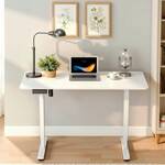 Electric Desk Supplier in Kenya. electric desk, electric standing desk, electric adjustable desk, height adjustable electric desk, electric height adjustable desk, motorized standing desk, motorized office desk, electric sit stand desk, sit stand desk, adjustable standing desk, height adjustable desk, ergonomic office desk, ergonomic standing desk, office standing desk, modern office desk, adjustable office desk, executive electric desk, electric workstation desk, home office electric desk, electric computer desk, electric work desk, powered standing desk, automatic height adjustable desk, dual motor standing desk, memory electric desk, smart standing desk, office furniture Kenya, office desks Kenya, standing desks Kenya, electric desks Kenya, adjustable desks Nairobi, office furniture Nairobi, modern office furniture Kenya, ergonomic office furniture Kenya, workspace furniture Kenya, commercial office desk, professional office desk, premium office desk, contemporary office desk, electric work station, sit stand office workstation, height adjustable workstation, motorized workstation, electric desk Kenya, electric standing desk Nairobi, adjustable office furniture Kenya, office desk suppliers Kenya, office furniture suppliers Kenya, office desk showroom Nairobi, quality office desks Kenya, affordable electric desk Kenya, best electric standing desk Kenya, electric desk for home office, electric desk for office, electric height adjustable workstation, ergonomic workstation Kenya, modern adjustable desk, premium standing desk, productivity desk, work from home desk, corporate office desk, office setup Kenya, workspace solutions Kenya, Gucca Furniture Kenya