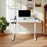 Electric Desk Supplier in Kenya. electric desk, electric standing desk, electric adjustable desk, height adjustable electric desk, electric height adjustable desk, motorized standing desk, motorized office desk, electric sit stand desk, sit stand desk, adjustable standing desk, height adjustable desk, ergonomic office desk, ergonomic standing desk, office standing desk, modern office desk, adjustable office desk, executive electric desk, electric workstation desk, home office electric desk, electric computer desk, electric work desk, powered standing desk, automatic height adjustable desk, dual motor standing desk, memory electric desk, smart standing desk, office furniture Kenya, office desks Kenya, standing desks Kenya, electric desks Kenya, adjustable desks Nairobi, office furniture Nairobi, modern office furniture Kenya, ergonomic office furniture Kenya, workspace furniture Kenya, commercial office desk, professional office desk, premium office desk, contemporary office desk, electric work station, sit stand office workstation, height adjustable workstation, motorized workstation, electric desk Kenya, electric standing desk Nairobi, adjustable office furniture Kenya, office desk suppliers Kenya, office furniture suppliers Kenya, office desk showroom Nairobi, quality office desks Kenya, affordable electric desk Kenya, best electric standing desk Kenya, electric desk for home office, electric desk for office, electric height adjustable workstation, ergonomic workstation Kenya, modern adjustable desk, premium standing desk, productivity desk, work from home desk, corporate office desk, office setup Kenya, workspace solutions Kenya, Gucca Furniture Kenya