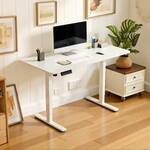 Electric Desk Supplier in Kenya. electric desk, electric standing desk, electric adjustable desk, height adjustable electric desk, electric height adjustable desk, motorized standing desk, motorized office desk, electric sit stand desk, sit stand desk, adjustable standing desk, height adjustable desk, ergonomic office desk, ergonomic standing desk, office standing desk, modern office desk, adjustable office desk, executive electric desk, electric workstation desk, home office electric desk, electric computer desk, electric work desk, powered standing desk, automatic height adjustable desk, dual motor standing desk, memory electric desk, smart standing desk, office furniture Kenya, office desks Kenya, standing desks Kenya, electric desks Kenya, adjustable desks Nairobi, office furniture Nairobi, modern office furniture Kenya, ergonomic office furniture Kenya, workspace furniture Kenya, commercial office desk, professional office desk, premium office desk, contemporary office desk, electric work station, sit stand office workstation, height adjustable workstation, motorized workstation, electric desk Kenya, electric standing desk Nairobi, adjustable office furniture Kenya, office desk suppliers Kenya, office furniture suppliers Kenya, office desk showroom Nairobi, quality office desks Kenya, affordable electric desk Kenya, best electric standing desk Kenya, electric desk for home office, electric desk for office, electric height adjustable workstation, ergonomic workstation Kenya, modern adjustable desk, premium standing desk, productivity desk, work from home desk, corporate office desk, office setup Kenya, workspace solutions Kenya, Gucca Furniture Kenya