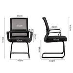 office chairs supplier in Kenya. office chair Kenya, office chairs Kenya, office chair Nairobi, office chairs Nairobi, office chair for sale Kenya, office chairs for sale Kenya, office chair price Kenya, buy office chair Kenya, affordable office chair Kenya, best office chair Kenya, quality office chair Kenya, ergonomic office chair Kenya, ergonomic office chairs Kenya, orthopedic office chair Kenya, orthopedic office chairs Kenya, executive office chair Kenya, executive office chairs Kenya, staff office chair Kenya, staff office chairs Kenya, mesh office chair Kenya, mesh office chairs Kenya, leather office chair Kenya, leather office chairs Kenya, high back office chair Kenya, high back office chairs Kenya, swivel office chair Kenya, swivel office chairs Kenya, adjustable office chair Kenya, reclining office chair Kenya, office chair with headrest Kenya, office chair with lumbar support Kenya, office chair with armrests Kenya, comfortable office chair Kenya, office chair for long hours Kenya, office chair supplier Kenya, office chair supplier Nairobi, office furniture supplier Kenya, office chair dealer Kenya, office chair shop Nairobi, office chair showroom Nairobi, wholesale office chairs Kenya, bulk office chairs Kenya, office chair delivery Kenya, office chair delivery Nairobi, office chair installation Kenya, modern office chair Kenya, premium office chair Kenya, durable office chair Kenya, office chairs online Kenya, office chairs near me