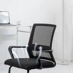office chairs supplier in Kenya. office chair Kenya, office chairs Kenya, office chair Nairobi, office chairs Nairobi, office chair for sale Kenya, office chairs for sale Kenya, office chair price Kenya, buy office chair Kenya, affordable office chair Kenya, best office chair Kenya, quality office chair Kenya, ergonomic office chair Kenya, ergonomic office chairs Kenya, orthopedic office chair Kenya, orthopedic office chairs Kenya, executive office chair Kenya, executive office chairs Kenya, staff office chair Kenya, staff office chairs Kenya, mesh office chair Kenya, mesh office chairs Kenya, leather office chair Kenya, leather office chairs Kenya, high back office chair Kenya, high back office chairs Kenya, swivel office chair Kenya, swivel office chairs Kenya, adjustable office chair Kenya, reclining office chair Kenya, office chair with headrest Kenya, office chair with lumbar support Kenya, office chair with armrests Kenya, comfortable office chair Kenya, office chair for long hours Kenya, office chair supplier Kenya, office chair supplier Nairobi, office furniture supplier Kenya, office chair dealer Kenya, office chair shop Nairobi, office chair showroom Nairobi, wholesale office chairs Kenya, bulk office chairs Kenya, office chair delivery Kenya, office chair delivery Nairobi, office chair installation Kenya, modern office chair Kenya, premium office chair Kenya, durable office chair Kenya, office chairs online Kenya, office chairs near me