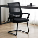 office chairs supplier in Kenya. office chair Kenya, office chairs Kenya, office chair Nairobi, office chairs Nairobi, office chair for sale Kenya, office chairs for sale Kenya, office chair price Kenya, buy office chair Kenya, affordable office chair Kenya, best office chair Kenya, quality office chair Kenya, ergonomic office chair Kenya, ergonomic office chairs Kenya, orthopedic office chair Kenya, orthopedic office chairs Kenya, executive office chair Kenya, executive office chairs Kenya, staff office chair Kenya, staff office chairs Kenya, mesh office chair Kenya, mesh office chairs Kenya, leather office chair Kenya, leather office chairs Kenya, high back office chair Kenya, high back office chairs Kenya, swivel office chair Kenya, swivel office chairs Kenya, adjustable office chair Kenya, reclining office chair Kenya, office chair with headrest Kenya, office chair with lumbar support Kenya, office chair with armrests Kenya, comfortable office chair Kenya, office chair for long hours Kenya, office chair supplier Kenya, office chair supplier Nairobi, office furniture supplier Kenya, office chair dealer Kenya, office chair shop Nairobi, office chair showroom Nairobi, wholesale office chairs Kenya, bulk office chairs Kenya, office chair delivery Kenya, office chair delivery Nairobi, office chair installation Kenya, modern office chair Kenya, premium office chair Kenya, durable office chair Kenya, office chairs online Kenya, office chairs near me