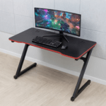 Gaming Desk Supplier in Kenya. office chair, office chairs Kenya, ergonomic office chair, office chair Kenya, office chair Nairobi, office chair Mombasa, office chair Kisumu, office chair Nakuru, office chair Eldoret, office chairs for sale Kenya, best office chairs Kenya, affordable office chairs Kenya, executive office chair, executive office chairs Kenya, ergonomic chair Kenya, comfortable office chair, modern office chair, swivel office chair, adjustable office chair, high back office chair, mid back office chair, mesh office chair, leather office chair, computer chair Kenya, workstation chair, corporate office chairs, office seating Kenya, office furniture Kenya, office furniture Nairobi, office chair supplier Kenya