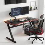 Gaming Desk Supplier in Kenya. office chair, office chairs Kenya, ergonomic office chair, office chair Kenya, office chair Nairobi, office chair Mombasa, office chair Kisumu, office chair Nakuru, office chair Eldoret, office chairs for sale Kenya, best office chairs Kenya, affordable office chairs Kenya, executive office chair, executive office chairs Kenya, ergonomic chair Kenya, comfortable office chair, modern office chair, swivel office chair, adjustable office chair, high back office chair, mid back office chair, mesh office chair, leather office chair, computer chair Kenya, workstation chair, corporate office chairs, office seating Kenya, office furniture Kenya, office furniture Nairobi, office chair supplier Kenya