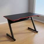 Gaming Desk Supplier in Kenya. office chair, office chairs Kenya, ergonomic office chair, office chair Kenya, office chair Nairobi, office chair Mombasa, office chair Kisumu, office chair Nakuru, office chair Eldoret, office chairs for sale Kenya, best office chairs Kenya, affordable office chairs Kenya, executive office chair, executive office chairs Kenya, ergonomic chair Kenya, comfortable office chair, modern office chair, swivel office chair, adjustable office chair, high back office chair, mid back office chair, mesh office chair, leather office chair, computer chair Kenya, workstation chair, corporate office chairs, office seating Kenya, office furniture Kenya, office furniture Nairobi, office chair supplier Kenya