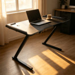 Gaming Desk Supplier in Kenya. office chair, office chairs Kenya, ergonomic office chair, office chair Kenya, office chair Nairobi, office chair Mombasa, office chair Kisumu, office chair Nakuru, office chair Eldoret, office chairs for sale Kenya, best office chairs Kenya, affordable office chairs Kenya, executive office chair, executive office chairs Kenya, ergonomic chair Kenya, comfortable office chair, modern office chair, swivel office chair, adjustable office chair, high back office chair, mid back office chair, mesh office chair, leather office chair, computer chair Kenya, workstation chair, corporate office chairs, office seating Kenya, office furniture Kenya, office furniture Nairobi, office chair supplier Kenya