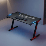 Gaming Desk Supplier in Kenya. office chair, office chairs Kenya, ergonomic office chair, office chair Kenya, office chair Nairobi, office chair Mombasa, office chair Kisumu, office chair Nakuru, office chair Eldoret, office chairs for sale Kenya, best office chairs Kenya, affordable office chairs Kenya, executive office chair, executive office chairs Kenya, ergonomic chair Kenya, comfortable office chair, modern office chair, swivel office chair, adjustable office chair, high back office chair, mid back office chair, mesh office chair, leather office chair, computer chair Kenya, workstation chair, corporate office chairs, office seating Kenya, office furniture Kenya, office furniture Nairobi, office chair supplier Kenya
