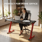 Gaming Desk Supplier in Kenya. office chair, office chairs Kenya, ergonomic office chair, office chair Kenya, office chair Nairobi, office chair Mombasa, office chair Kisumu, office chair Nakuru, office chair Eldoret, office chairs for sale Kenya, best office chairs Kenya, affordable office chairs Kenya, executive office chair, executive office chairs Kenya, ergonomic chair Kenya, comfortable office chair, modern office chair, swivel office chair, adjustable office chair, high back office chair, mid back office chair, mesh office chair, leather office chair, computer chair Kenya, workstation chair, corporate office chairs, office seating Kenya, office furniture Kenya, office furniture Nairobi, office chair supplier Kenya